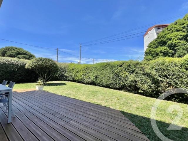 Appartement vente à Bayonne, Anglet