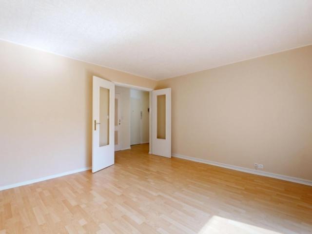 Appartement vente à Bayonne, Anglet