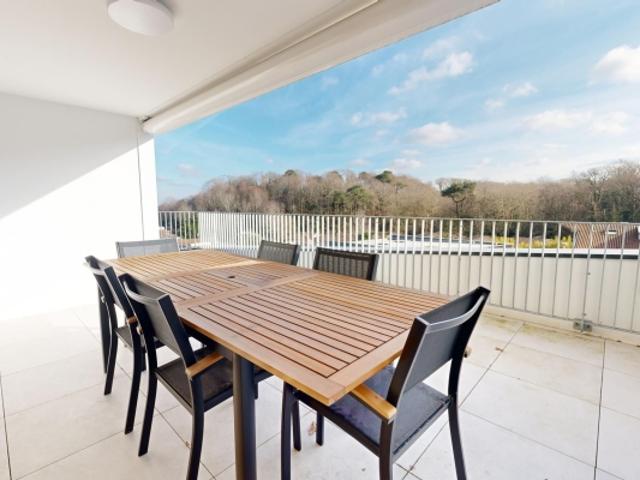 Appartement vente à Bayonne, Anglet