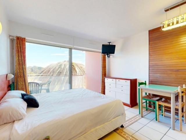 Appartement vente à Bayonne, Anglet