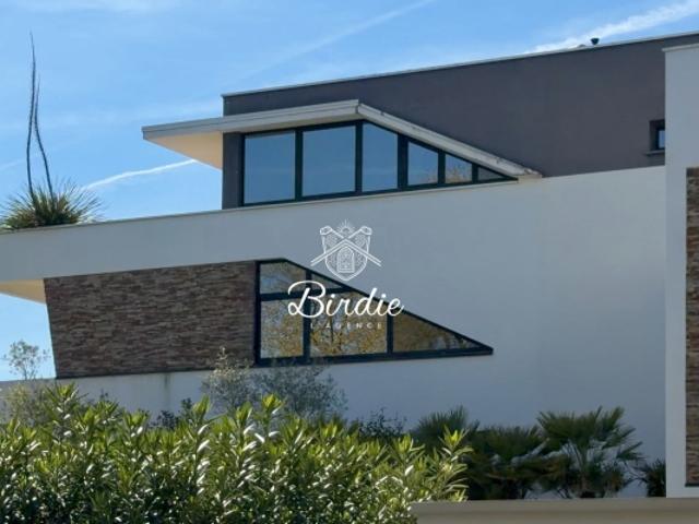 Appartement vente à Bayonne, Anglet