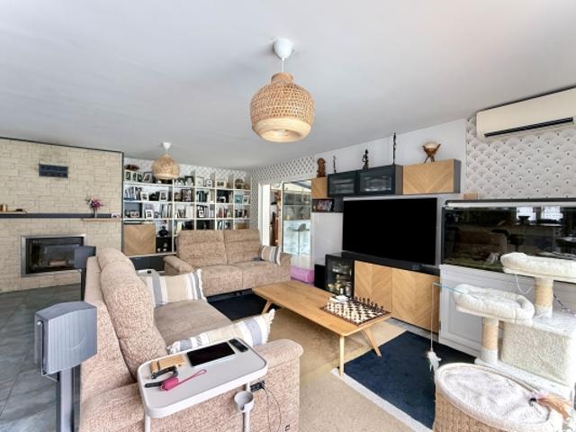 Maison vente à Bayonne, Anglet