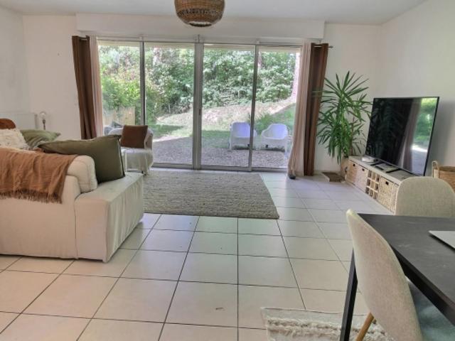 Maison vente à Bayonne, Anglet