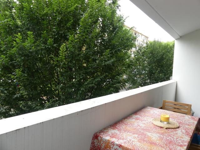 Appartement location à Bayonne, Anglet