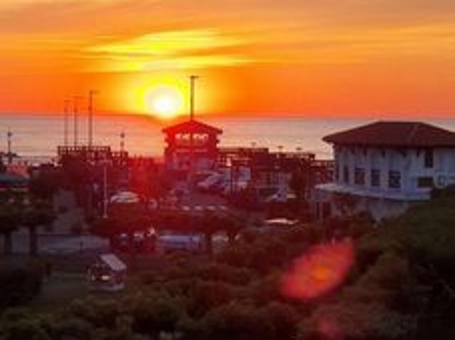 Duplex vente à Anglet, Quatre Cantons