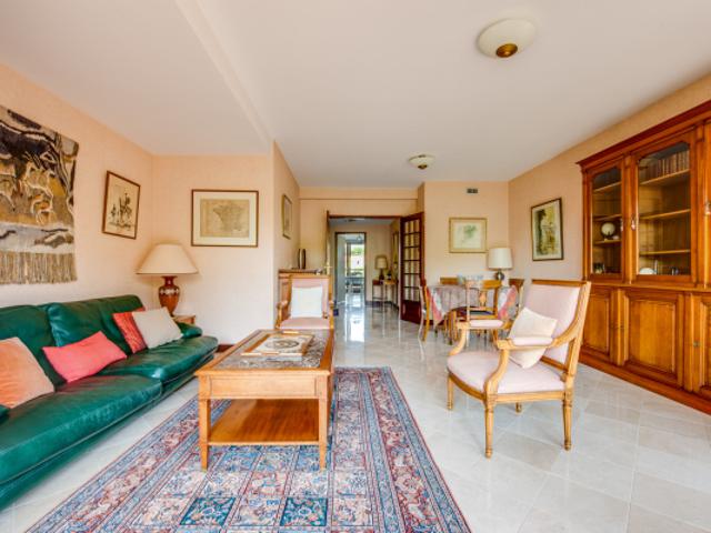 Appartement vente à Bayonne, Anglet