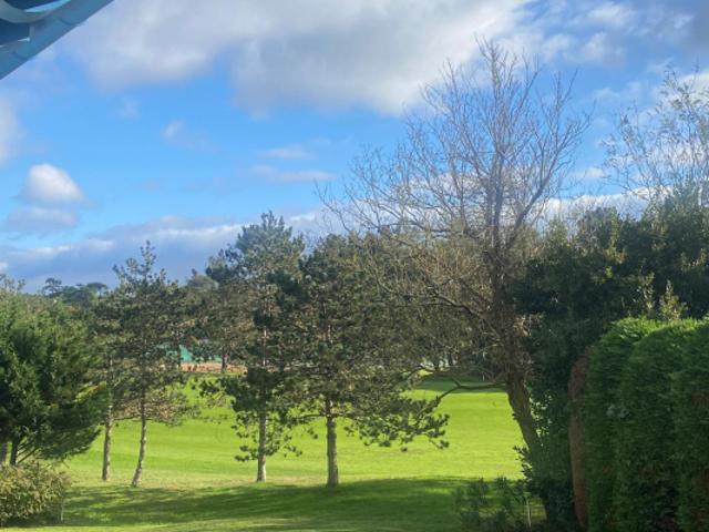 Appartement vente à Bayonne, Anglet
