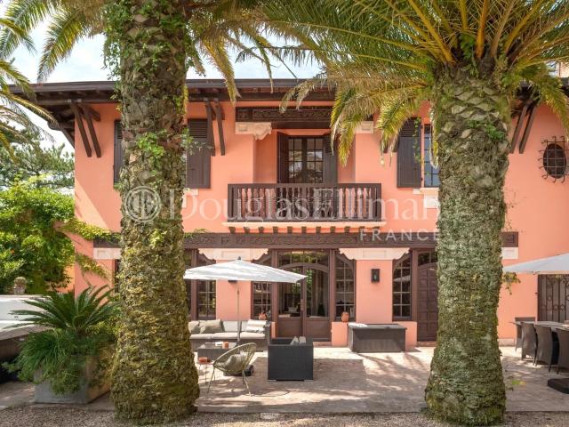 Maison vente à Bayonne, Anglet