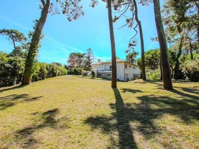 Maison vente à Anglet, Pyrénées-Atlantiques