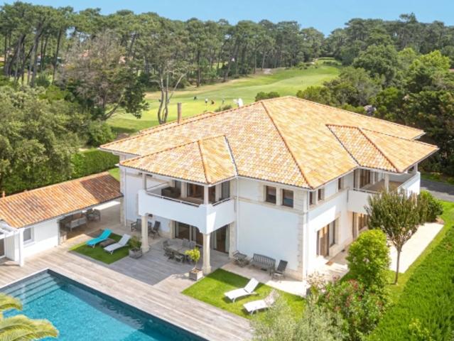 Maison vente à Anglet, Pyrénées-Atlantiques
