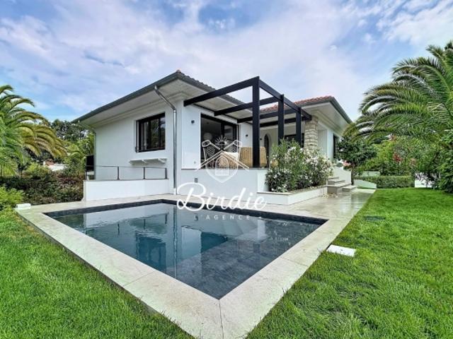 Maison vente à Anglet, Pyrénées-Atlantiques