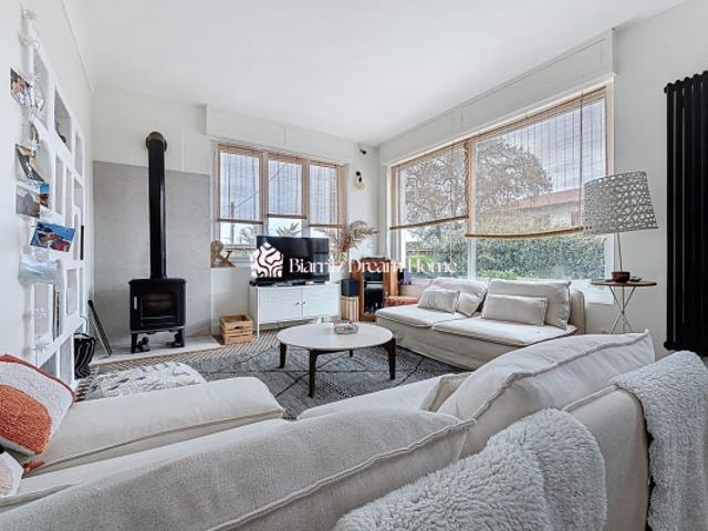 Maison vente à Bayonne, Anglet