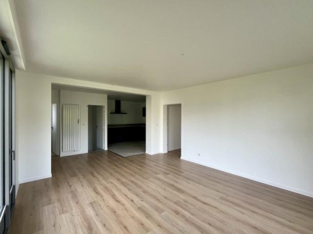 Appartement vente à Bayonne, Anglet