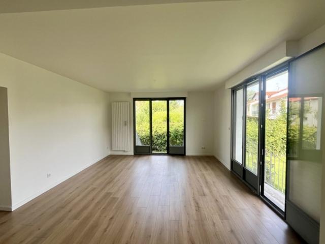 Appartement vente à Bayonne, Anglet
