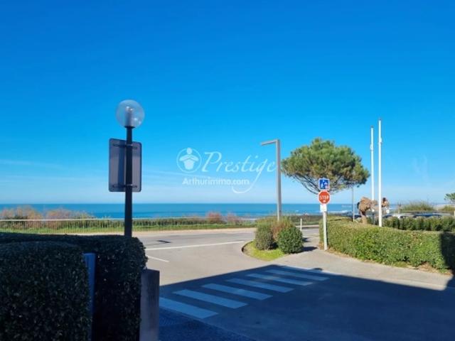 Appartement vente à Bayonne, Anglet