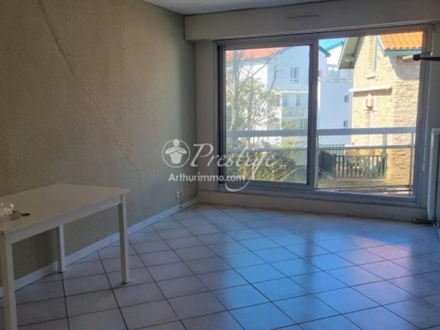 Appartement vente à Bayonne, Anglet