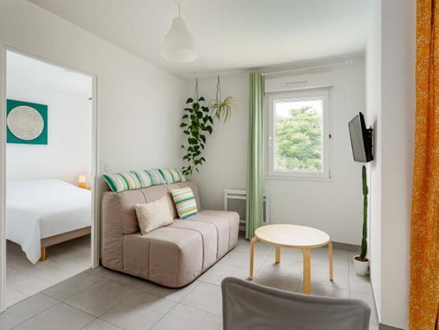 Appartement vente à Bayonne, Anglet