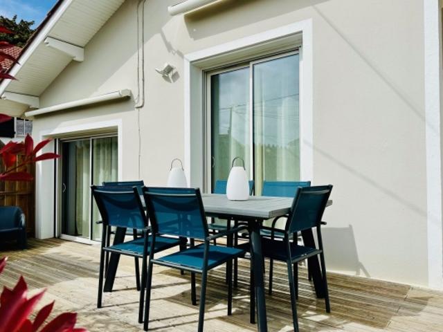 Maison vente à Bayonne, Anglet