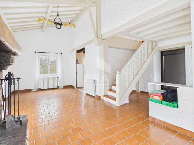 Maison vente à Bayonne, Anglet