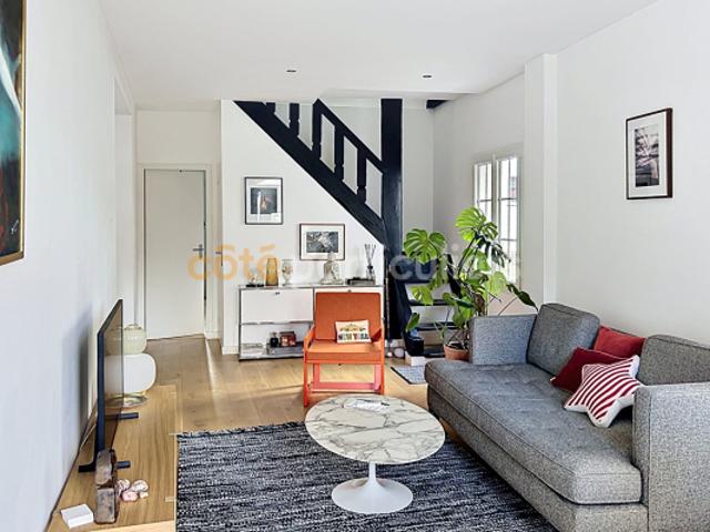 Maison vente à Bayonne, Biarritz