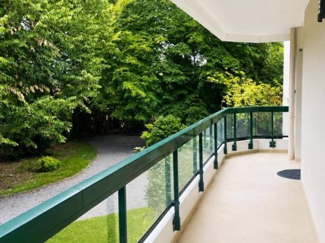 Appartement vente à Bayonne, Anglet