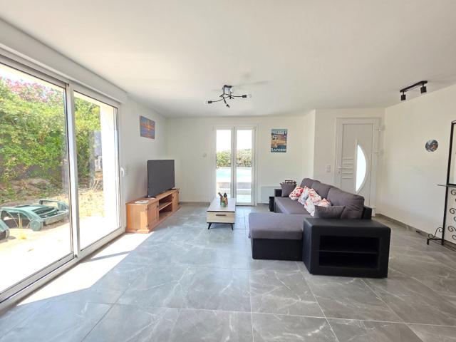 Appartement location à Bayonne, Anglet