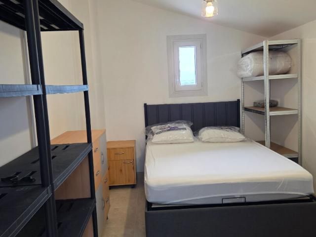 Appartement location à Bayonne, Anglet
