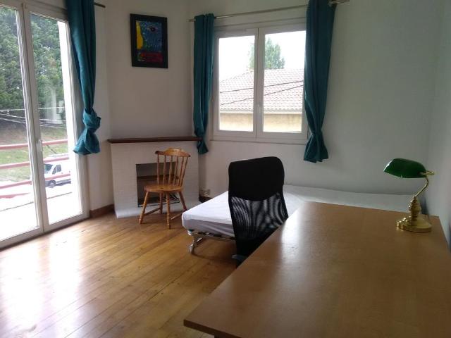 Appartement location à France métropolitaine, Anglet