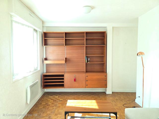 Appartement location à Bayonne, Anglet