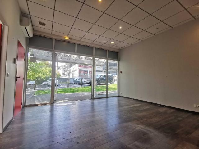 Maison location à France métropolitaine, Anglet