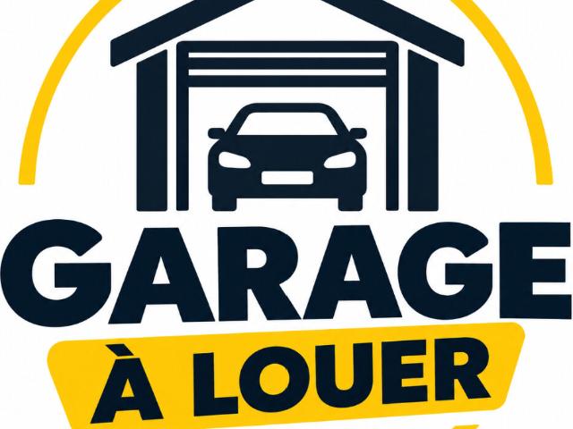 Garage location à Anglet, Pyrénées-Atlantiques