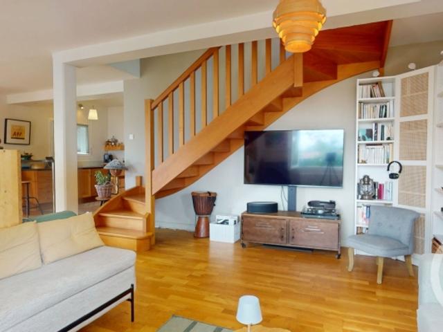 Maison vente à Anglet, Pyrénées-Atlantiques