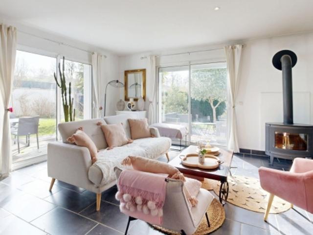 Maison vente à Anglet, Pyrénées-Atlantiques