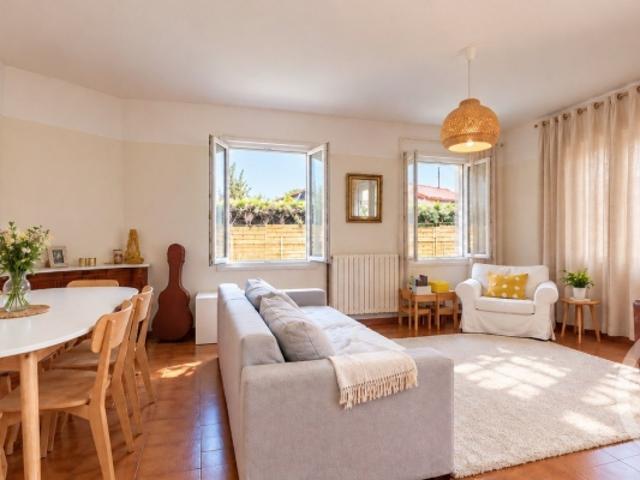 Maison vente à Anglet, Pyrénées-Atlantiques