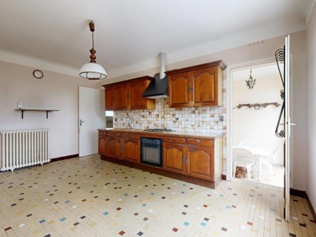 Maison vente à Anglet, Pyrénées-Atlantiques