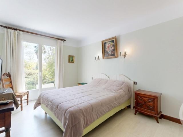 Maison vente à Bayonne, Anglet