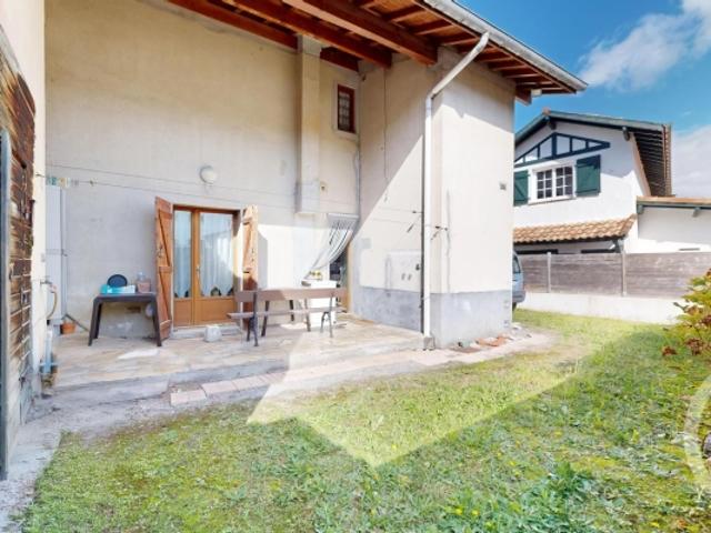 Maison vente à Anglet, Pyrénées-Atlantiques