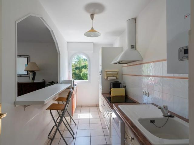 Appartement vente à Bayonne, Anglet