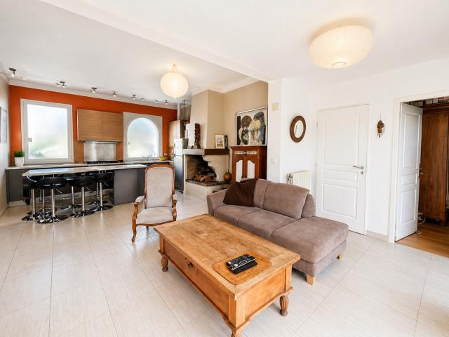 Maison vente à Bayonne, Anglet