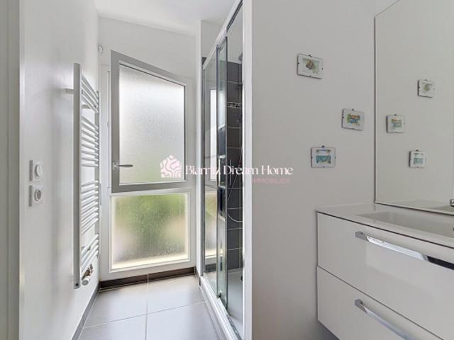 Maison vente à Bayonne, Anglet