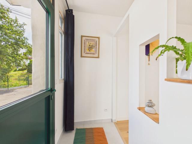 Maison vente à Bayonne, Anglet
