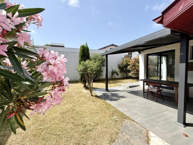 Maison vente à Bayonne, Anglet