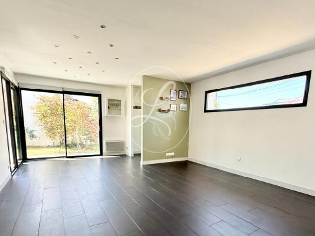 Maison vente à Anglet, Pyrénées-Atlantiques