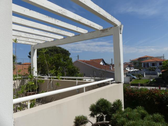 Appartement location à Bayonne, Anglet