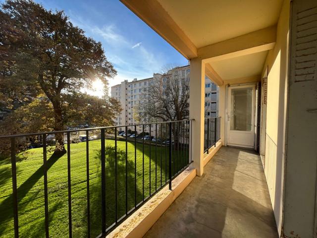 Appartement vente à Bayonne, Anglet