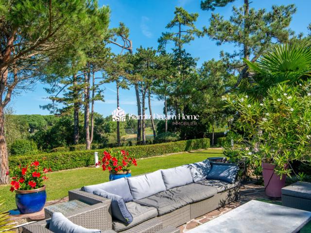 Appartement vente à Bayonne, Anglet