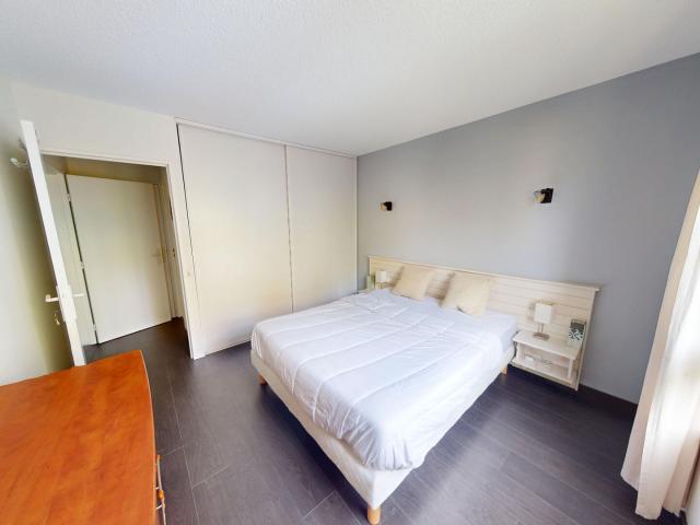 Appartement vente à Bayonne, Anglet