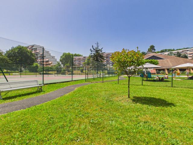 Appartement vente à Bayonne, Anglet