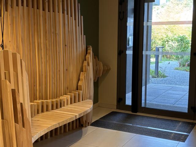 Appartement vente à Bayonne, Anglet