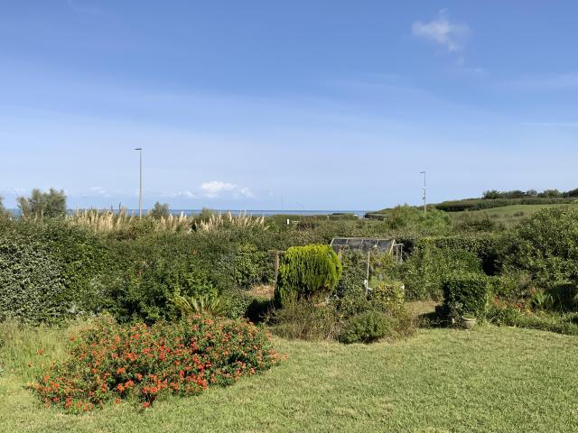 Maison vente à Bayonne, Anglet